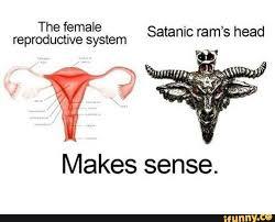 Yup.