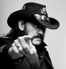 Lemmy wants YOU