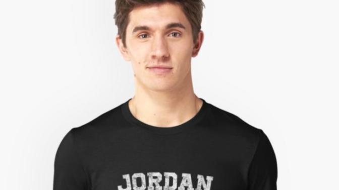 5 things to know when dating a Jordanian man