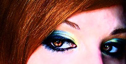 My Unpopular Makeup and Beauty Opinions