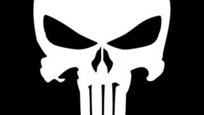 ADFSDF1996’s ranking of the live action punisher motion pictures (from best to worst)