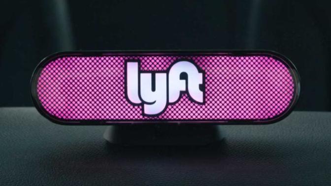 Pros and Cons of Lyft Driving 