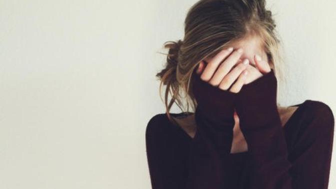 My Insecurities And How I Deal With Them