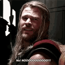 5 Reasons Why I HATE Dogs and Why They Are Terrible Creatures