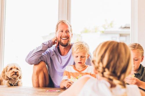 5 Effortless Self Care Tips For Working Moms