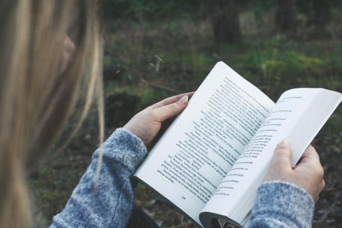 5 Effortless Self Care Tips For Working Moms