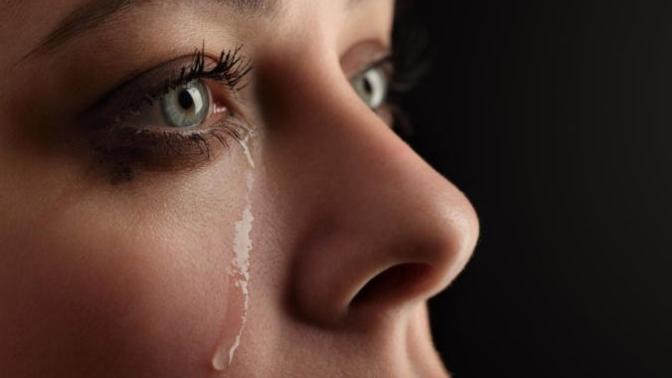 Why I Hate Being A Woman