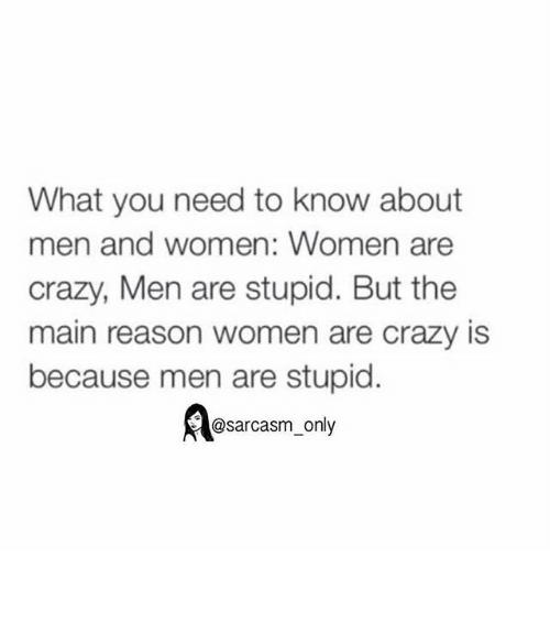 Guys Need To Realize That Girls Don't Want Chivalry or "Nice Guys"