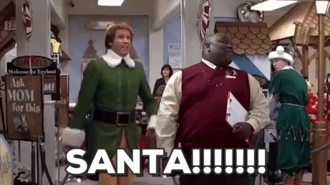 Elf