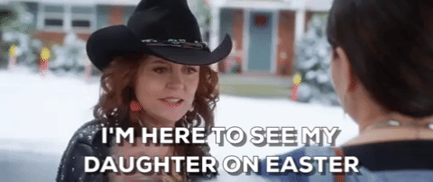 Bad Moms Christmas