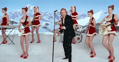 love actually