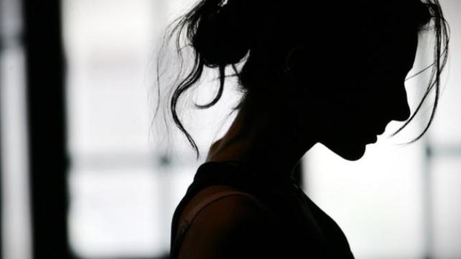 What it's Like Living With Anxiety Disorder