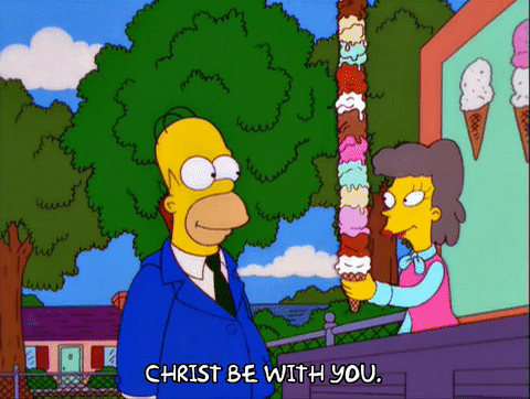 Why We Can't Live Without Generosity and Greed