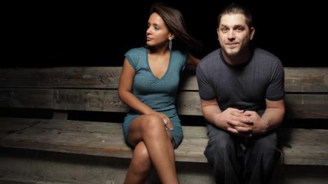 10 Things I Do When I'm Interested in a Lady