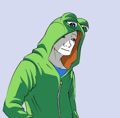 7 Ways to Include Positivity In Your Life