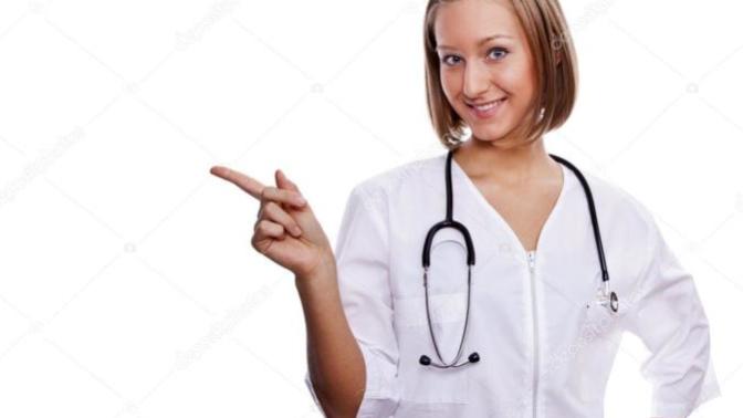 Doctor it hurts when I do this. So dont do it. Run tests.