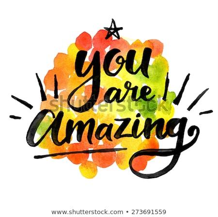 A Guide For Confidence