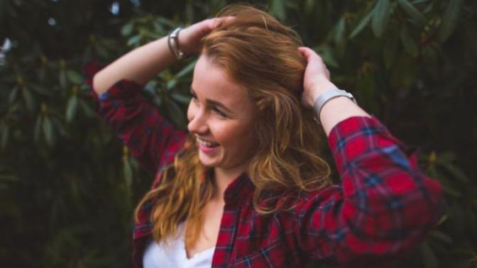 A Guide For Confidence