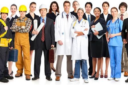 Equal Pay Is Bad Even For Women. Why This Must Not Be Part Of Public Policy.