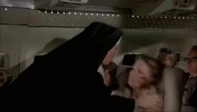 Equal Pay Is Bad Even For Women. Why This Must Not Be Part Of Public Policy.