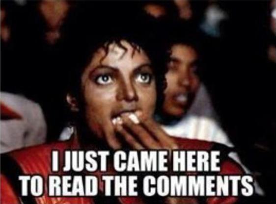 Equal Pay Is Bad Even For Women. Why This Must Not Be Part Of Public Policy.