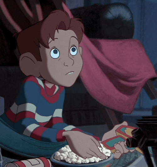 Equal Pay Is Bad Even For Women. Why This Must Not Be Part Of Public Policy.