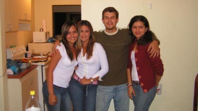 How to Escape The Friendzone in Just 5 Steps