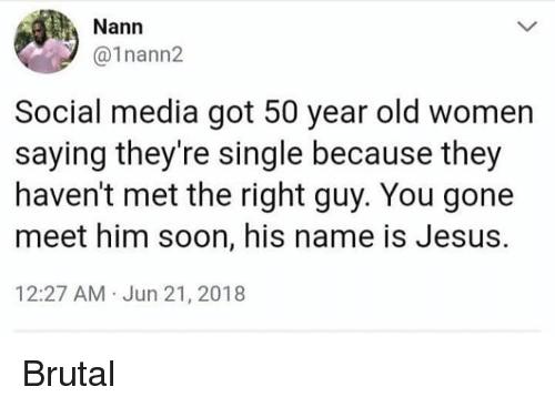 The Struggles Of Having High Standards