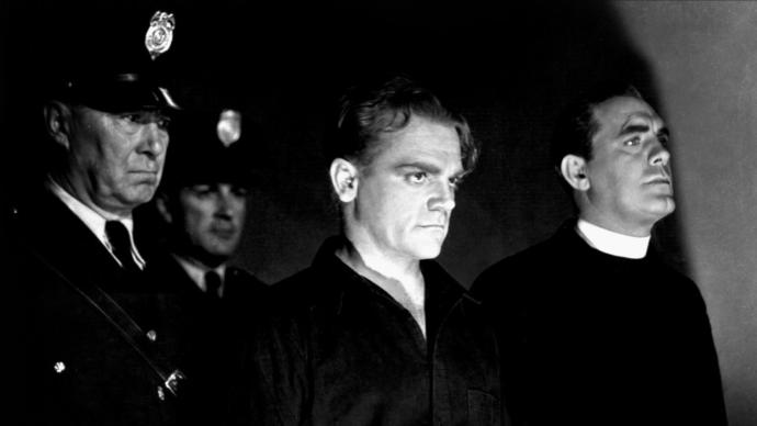 What Are Your Favourite Old Movies? Here Are 3 Of Mine...