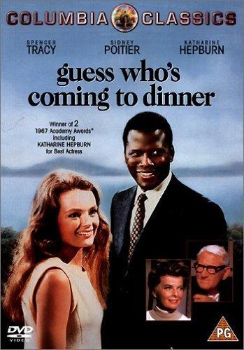 What Are Your Favourite Old Movies? Here Are 3 Of Mine...