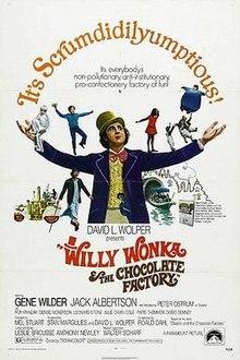 What Are Your Favourite Old Movies? Here Are 3 Of Mine...