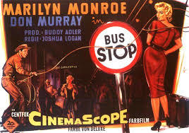 What Are Your Favourite Old Movies? Here Are 3 Of Mine...