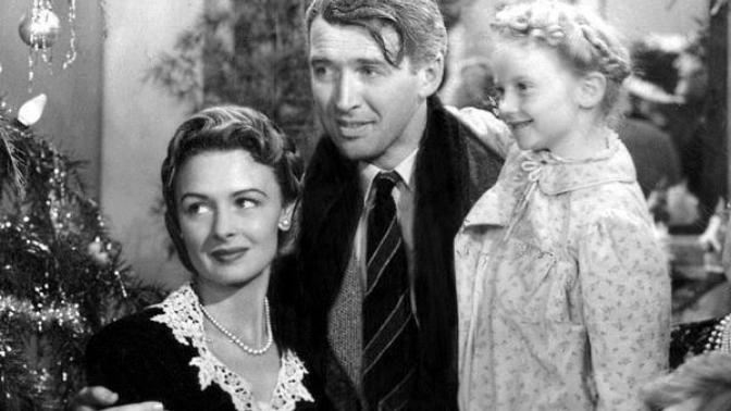 What Are Your Favourite Old Movies? Here Are 3 Of Mine...