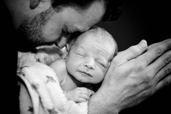 Gender Equality or Hypocrisy? Part 1