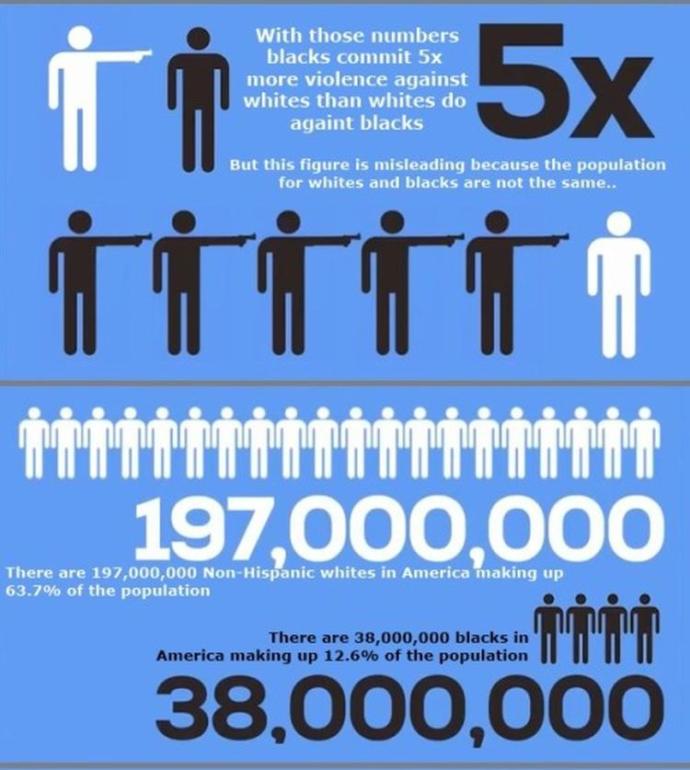 So exactly what is the liberal, leftist, socialist, anti-"White" communist conspiracy?