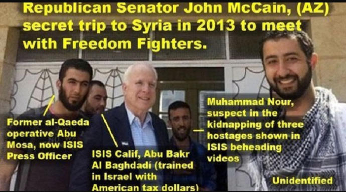 So exactly what is the liberal, leftist, socialist, anti-"White" communist conspiracy?