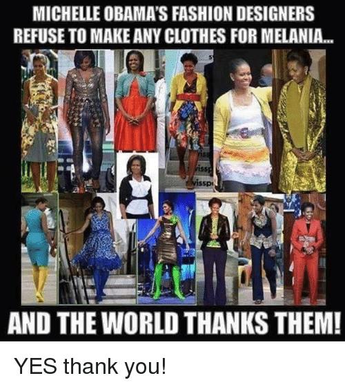 So exactly what is the liberal, leftist, socialist, anti-"White" communist conspiracy?