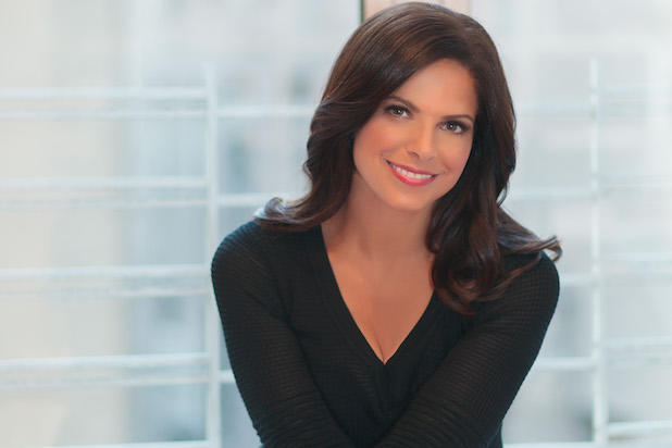 So exactly what is the liberal, leftist, socialist, anti-"White" communist conspiracy?