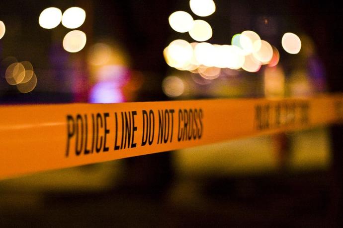 Investing More Resources To Stop Mass Murder May Make Political Sense, But It Doesn’t Make Common Sense