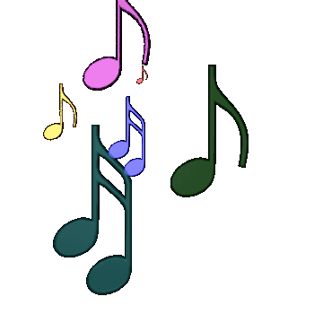 My Top 6 Favorite Christmas Songs