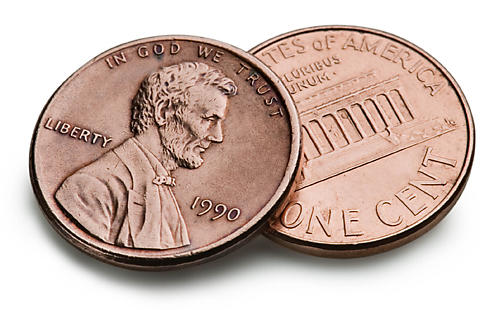 here's my 2 cents....
