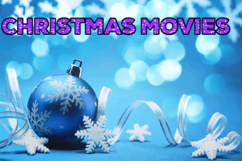 My Top 6 Favorite Christmas Movies