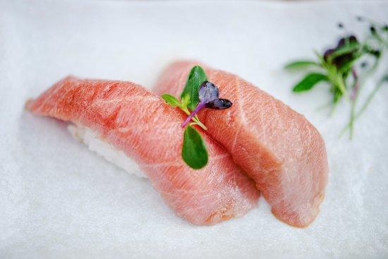 My Top 5 Favorite Dishes
