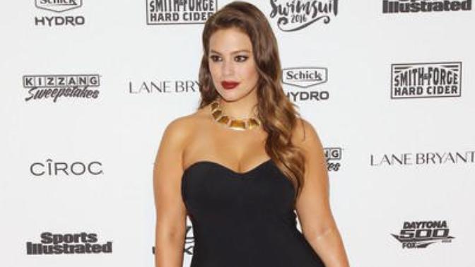 Attractive Women With Different Body Types