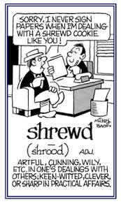 My Experiences With Bullies and What I Learned!