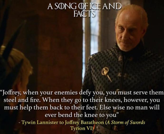 My experiences with bullies and what I learned!