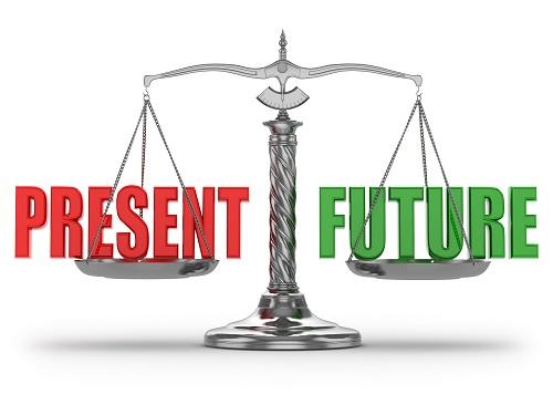 Things I've Learnt In 16 Years Of Life...