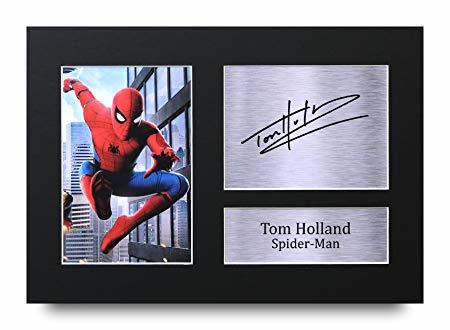 Things I've Learnt In 16 Years Of Life...