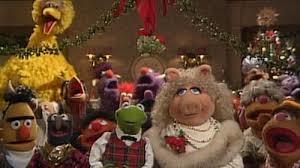Top Seven Holiday Holly Jolly Specials