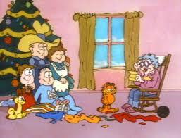 Top Seven Holiday Holly Jolly Specials